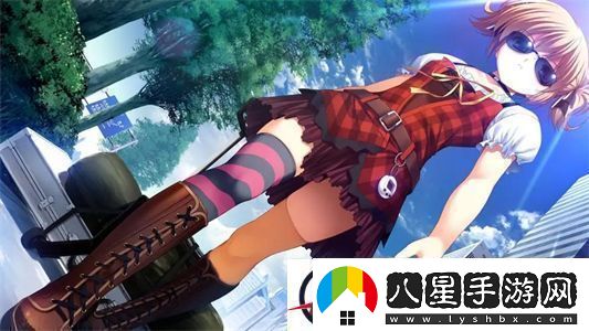在車(chē)內怎么和女生快速拉近關(guān)系