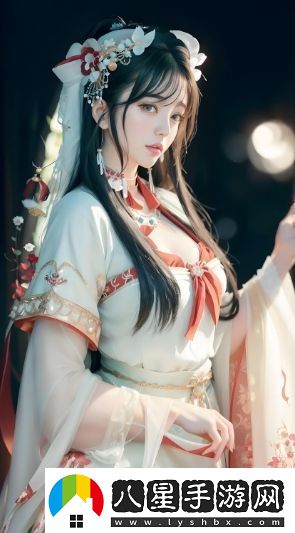 沒(méi)有廣告的免費動(dòng)漫軟件有哪些