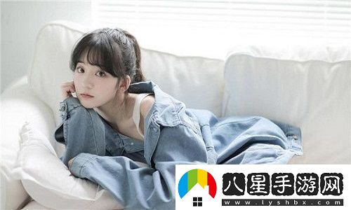 老牛影院免費觀(guān)看電視劇的優(yōu)點(diǎn)