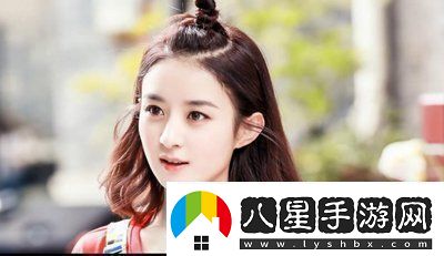 **AV精品區二區三區浪朝免費獲取攻略