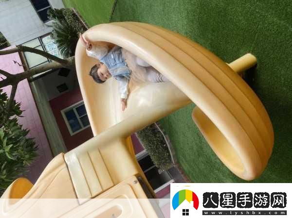 換個(gè)姿勢再來(lái)一次＂換個(gè)姿勢重塑生活的無(wú)限可能