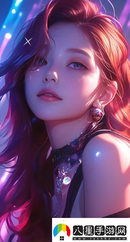 少女前線(xiàn)第二季第四十集免費觀(guān)看