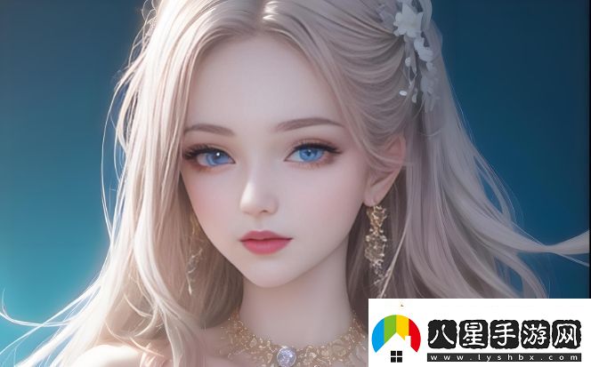 父母與兒女的合家歡樂(lè )生活