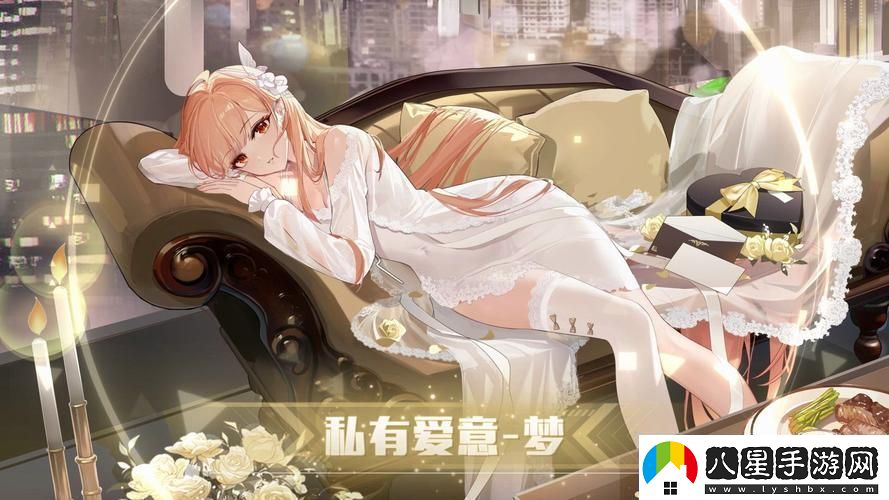 “奧拉星頁(yè)游”狂潮來(lái)襲