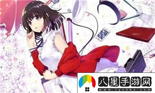 日本語(yǔ)2號哺乳期探索寶寶成長(cháng)之路從奶到固體的奇妙轉變
