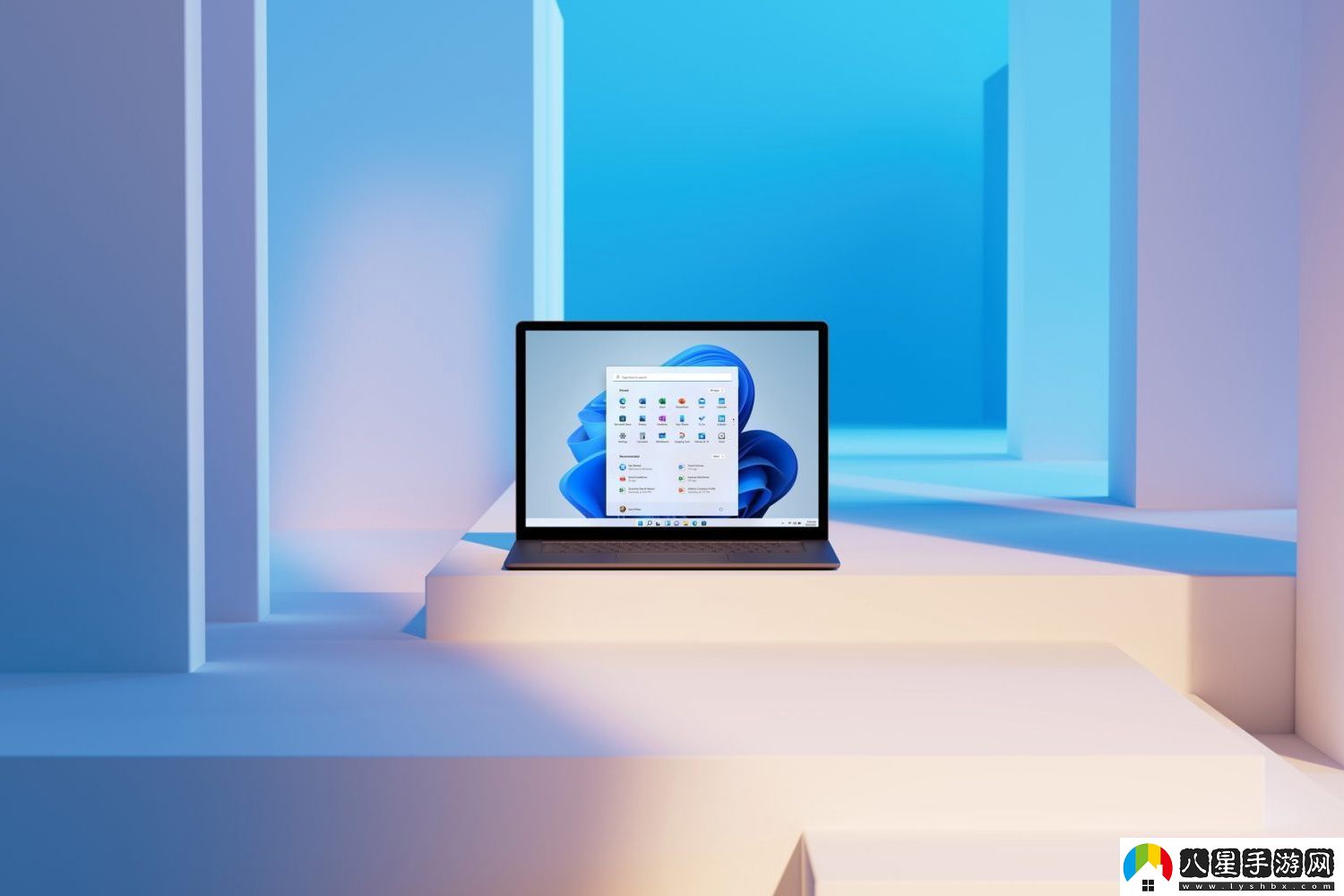 微軟緊急叫停部分設備升Win11