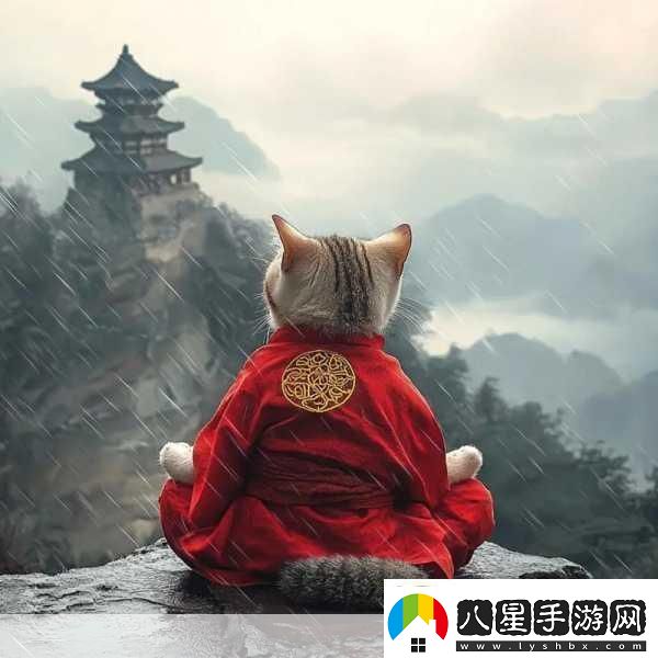 換個(gè)姿勢再來(lái)一次＂換個(gè)姿勢重塑生活的無(wú)限可能