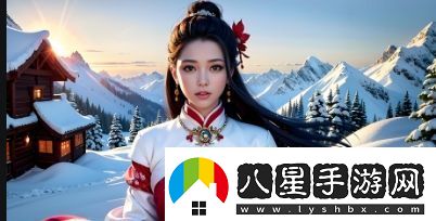 8848高清電影電視劇免費看