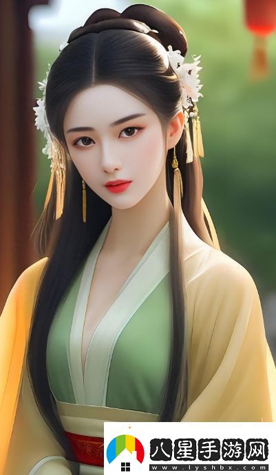 如何通過(guò)合法途徑免費觀(guān)看武動(dòng)乾坤60集