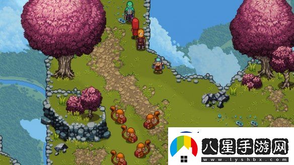 宿命殘響DLC明年第二季度發(fā)行！游戲獲特別好評