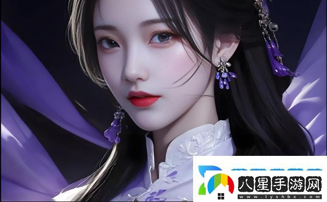 追劇達人的福音
