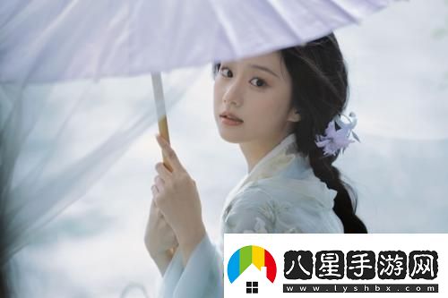 妙趣橫生！“廚房激戰饑荒老奶奶能睡覺(jué)嗎”友