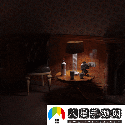 清華、上海交大等研究人員提出首個(gè)可渲染HDR場(chǎng)景的3DGS
