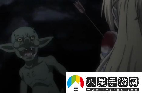 哥布林生活模式是什么梗絡(luò )用語(yǔ)