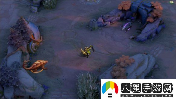 王者榮耀體驗服12.10更新了什么王者榮耀體驗服12月10日更新內容匯總