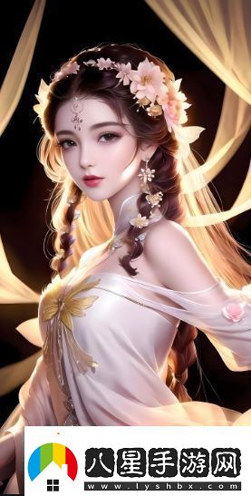 在線(xiàn)吃瓜免費吃瓜