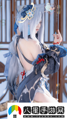 盤(pán)點(diǎn)小小水蜜桃最值得看的三位角色