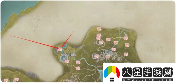 無(wú)限暖暖天生絕配任務(wù)攻略