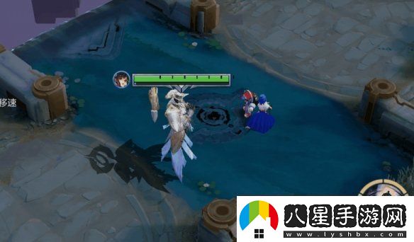 王者榮耀體驗服12.10更新了什么王者榮耀體驗服12月10日更新內容匯總