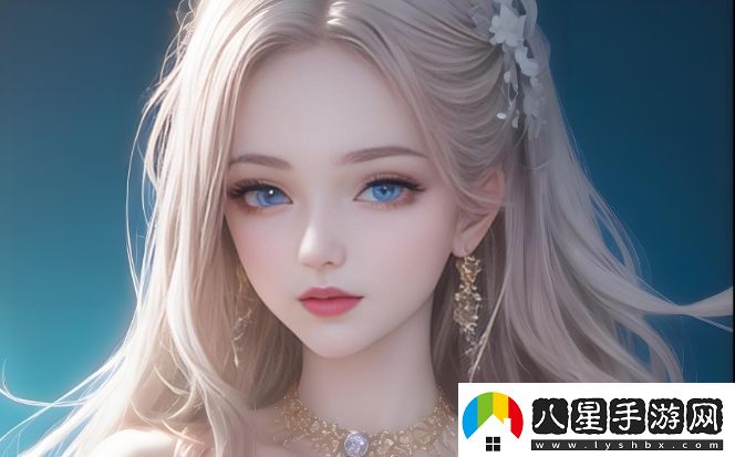 舌吻與濕吻的區別是什么