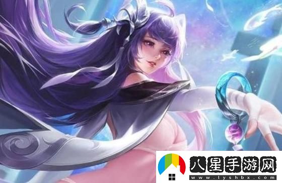 “西施借錢(qián)不還