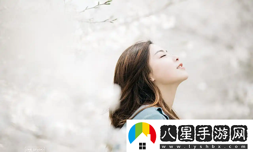 高手如何完美掌控局勢?