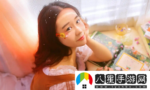 一槍?xiě)鹑?-1