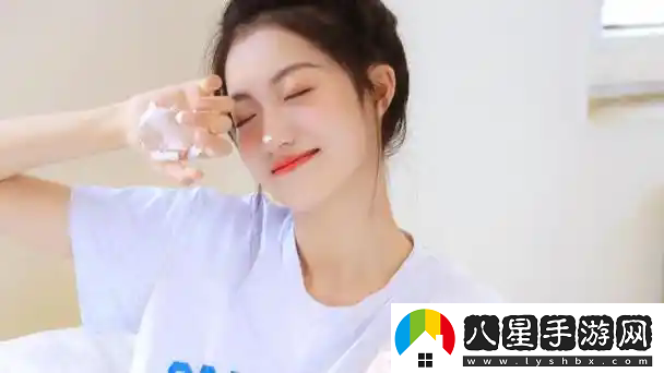 91精品秘**一區二區