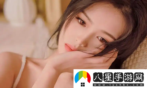 8848高清電影電視劇免費看