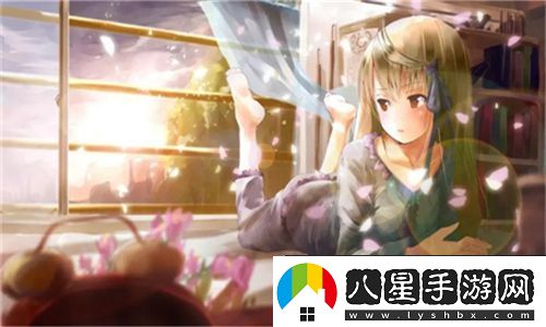 國內永久免費SAAS