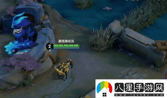 王者榮耀體驗服12.10更新了什么王者榮耀體驗服12月10日更新內容匯總