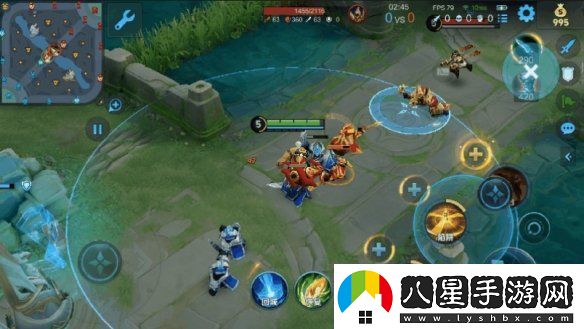 王者榮耀體驗服12.10更新了什么王者榮耀體驗服12月10日更新內容匯總