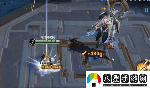 王者榮耀體驗服12.10更新了什么王者榮耀體驗服12月10日更新內容匯總
