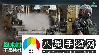 原神33復刻卡池