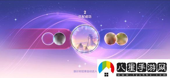 王者榮耀體驗服12.10更新了什么王者榮耀體驗服12月10日更新內容匯總