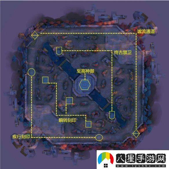 王者榮耀體驗服12.10更新了什么王者榮耀體驗服12月10日更新內容匯總