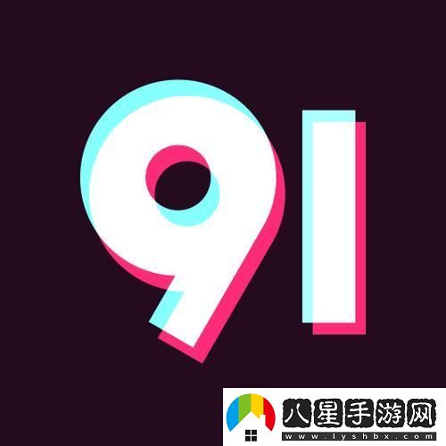 “舊版九幺”裝機記