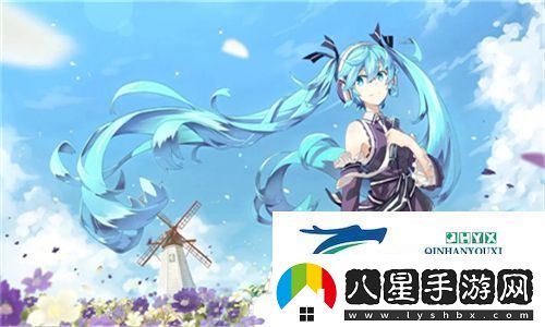 寶寶養成記3H