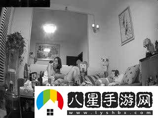 少婦一夜三次一區二區