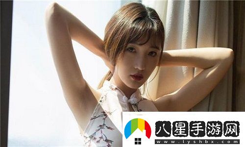 日本醫院的特殊待遇5中字
