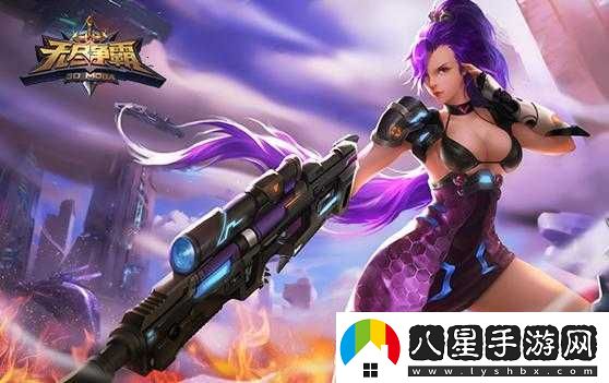 無(wú)盡爭霸深度解析