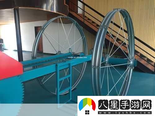 hp公交車(chē)灌溉系統幾個(gè)裝修工人1.HP公交車(chē)灌溉系統