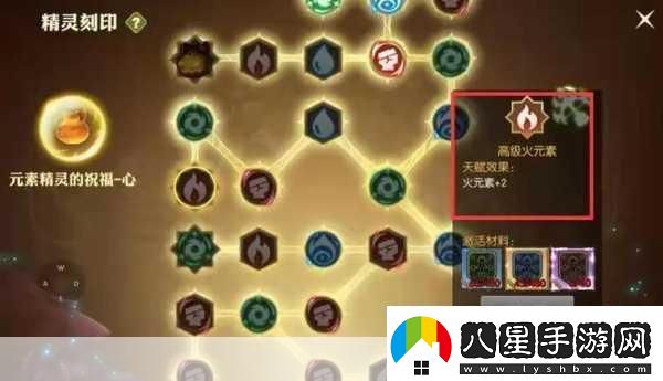 龍之谷2手游強化石獲取全攻略