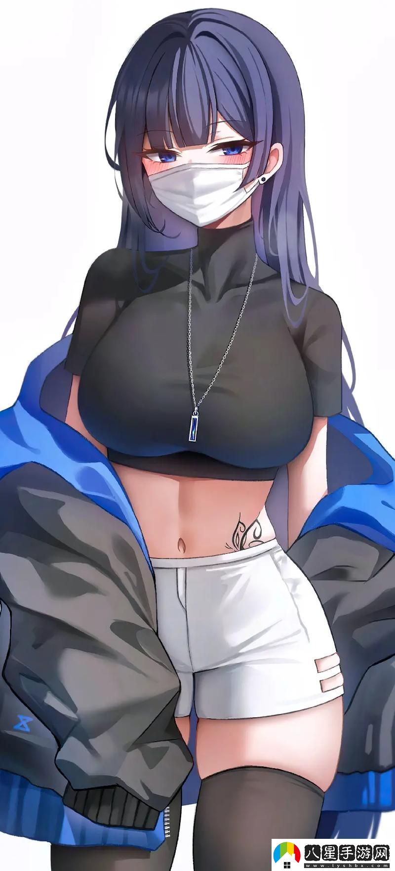 難道在床上不能?chē)L試72種扦插方法嗎