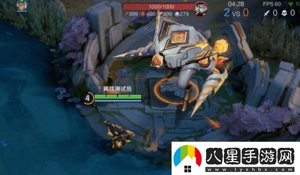 王者榮耀體驗服12.10更新了什么王者榮耀體驗服12月10日更新內容匯總