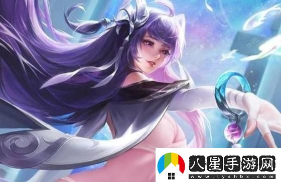“西施借錢(qián)不還