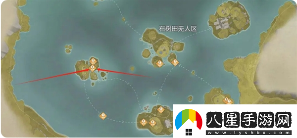 無(wú)限暖暖天生絕配任務(wù)攻略