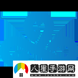 MongolZ成為歷史上第3支取得6連勝晉級八強淘汰賽的隊伍
