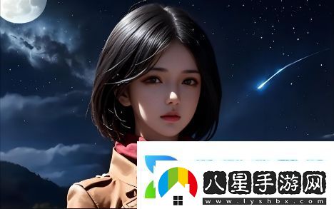 櫻桃平臺免費在線(xiàn)觀(guān)看高清電視劇榮耀