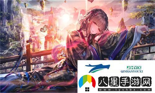 神奇的金銀花！樂(lè )可金銀花全文免費閱讀在線(xiàn)高效驅寒解毒